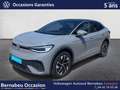 Volkswagen ID.5 286ch Pro 77kWh Life Max Gris - thumbnail 1