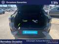 Volkswagen ID.5 286ch Pro 77kWh Life Max Gris - thumbnail 14