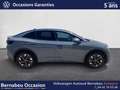 Volkswagen ID.5 286ch Pro 77kWh Life Max Gris - thumbnail 4