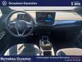 Volkswagen ID.5 286ch Pro 77kWh Life Max Gris - thumbnail 13