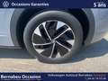 Volkswagen ID.5 286ch Pro 77kWh Life Max Gris - thumbnail 12
