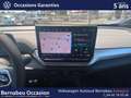 Volkswagen ID.5 286ch Pro 77kWh Life Max Gris - thumbnail 15