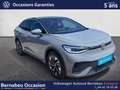 Volkswagen ID.5 286ch Pro 77kWh Life Max Gris - thumbnail 10