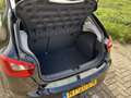 SEAT Ibiza 1.0 EcoTSI Style Connect Carplay Noir - thumbnail 16