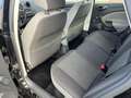 SEAT Ibiza 1.0 EcoTSI Style Connect Carplay Noir - thumbnail 15