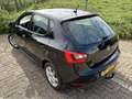 SEAT Ibiza 1.0 EcoTSI Style Connect Carplay Noir - thumbnail 19