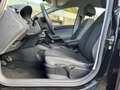 SEAT Ibiza 1.0 EcoTSI Style Connect Carplay Noir - thumbnail 6