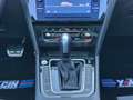 Volkswagen Passat Alltrack 2.0 TDI SCR DSG 4MOTION Alltrack Silber - thumbnail 16