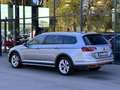 Volkswagen Passat Alltrack 2.0 TDI SCR DSG 4MOTION Alltrack Silber - thumbnail 3