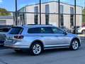 Volkswagen Passat Alltrack 2.0 TDI SCR DSG 4MOTION Alltrack Silber - thumbnail 4