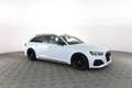 Audi RS4 Avant COLORE INDIVIDUALIZZATO AUDI EXCLUSIVE Blu/Azzurro - thumbnail 2