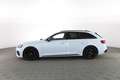Audi RS4 Avant COLORE INDIVIDUALIZZATO AUDI EXCLUSIVE Blu/Azzurro - thumbnail 6