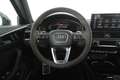 Audi RS4 Avant COLORE INDIVIDUALIZZATO AUDI EXCLUSIVE Blu/Azzurro - thumbnail 12