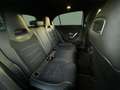 Mercedes-Benz A 180 A 180 AMG+NIGHT+EDIT-2020+AMBI+SOUND+SPUR/BREMS Weiß - thumbnail 11