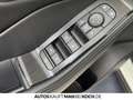 Nissan X-Trail 1.5 VC-T e-POWER N-Connecta AT LED Navi Blanc - thumbnail 13