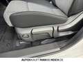 Nissan X-Trail 1.5 VC-T e-POWER N-Connecta AT LED Navi Blanc - thumbnail 18