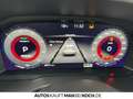 Nissan X-Trail 1.5 VC-T e-POWER N-Connecta AT LED Navi Blanc - thumbnail 11