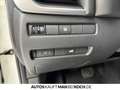 Nissan X-Trail 1.5 VC-T e-POWER N-Connecta AT LED Navi Blanc - thumbnail 19
