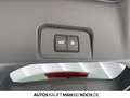 Nissan X-Trail 1.5 VC-T e-POWER N-Connecta AT LED Navi Blanc - thumbnail 16
