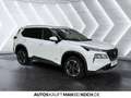 Nissan X-Trail 1.5 VC-T e-POWER N-Connecta AT LED Navi Blanc - thumbnail 5