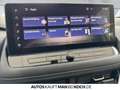Nissan X-Trail 1.5 VC-T e-POWER N-Connecta AT LED Navi Blanc - thumbnail 24