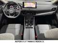 Nissan X-Trail 1.5 VC-T e-POWER N-Connecta AT LED Navi Blanc - thumbnail 8