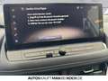 Nissan X-Trail 1.5 VC-T e-POWER N-Connecta AT LED Navi Blanc - thumbnail 23
