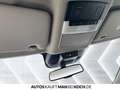 Nissan X-Trail 1.5 VC-T e-POWER N-Connecta AT LED Navi Blanc - thumbnail 30