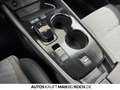 Nissan X-Trail 1.5 VC-T e-POWER N-Connecta AT LED Navi Blanc - thumbnail 29