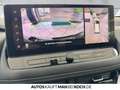 Nissan X-Trail 1.5 VC-T e-POWER N-Connecta AT LED Navi Blanc - thumbnail 26