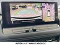 Nissan X-Trail 1.5 VC-T e-POWER N-Connecta AT LED Navi Blanc - thumbnail 25
