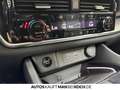 Nissan X-Trail 1.5 VC-T e-POWER N-Connecta AT LED Navi Blanc - thumbnail 27