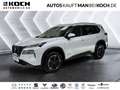 Nissan X-Trail 1.5 VC-T e-POWER N-Connecta AT LED Navi Blanc - thumbnail 1