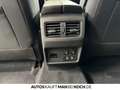 Nissan X-Trail 1.5 VC-T e-POWER N-Connecta AT LED Navi Blanc - thumbnail 17