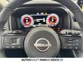 Nissan X-Trail 1.5 VC-T e-POWER N-Connecta AT LED Navi Blanc - thumbnail 21