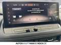 Nissan X-Trail 1.5 VC-T e-POWER N-Connecta AT LED Navi Blanc - thumbnail 22