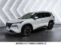 Nissan X-Trail 1.5 VC-T e-POWER N-Connecta AT LED Navi Blanc - thumbnail 2