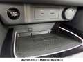 Nissan X-Trail 1.5 VC-T e-POWER N-Connecta AT LED Navi Blanc - thumbnail 28