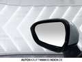 Nissan X-Trail 1.5 VC-T e-POWER N-Connecta AT LED Navi Blanc - thumbnail 20