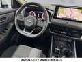 Nissan X-Trail 1.5 VC-T e-POWER N-Connecta AT LED Navi Blanc - thumbnail 9