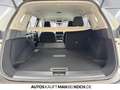 Nissan X-Trail 1.5 VC-T e-POWER N-Connecta AT LED Navi Blanc - thumbnail 14
