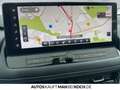 Nissan X-Trail 1.5 VC-T e-POWER N-Connecta AT LED Navi Blanc - thumbnail 12
