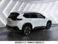Nissan X-Trail 1.5 VC-T e-POWER N-Connecta AT LED Navi Blanc - thumbnail 4