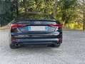 Audi A5 Sportback 2.0 tfsi g-tron S-line Sport in Garanzia Nero - thumbnail 6
