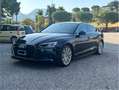 Audi A5 Sportback 2.0 tfsi g-tron S-line Sport in Garanzia Nero - thumbnail 1