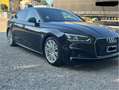 Audi A5 Sportback 2.0 tfsi g-tron S-line Sport in Garanzia Nero - thumbnail 3