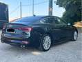 Audi A5 Sportback 2.0 tfsi g-tron S-line Sport in Garanzia Nero - thumbnail 5