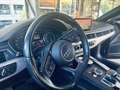 Audi A5 Sportback 2.0 tfsi g-tron S-line Sport in Garanzia Nero - thumbnail 7