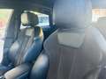 Audi A5 Sportback 2.0 tfsi g-tron S-line Sport in Garanzia Nero - thumbnail 9