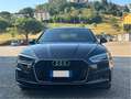 Audi A5 Sportback 2.0 tfsi g-tron S-line Sport in Garanzia Nero - thumbnail 2